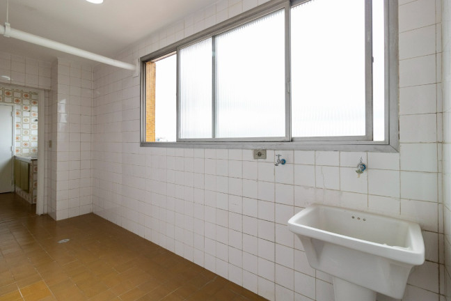 Imagem Apartamento com 2 Quartos à Venda, 84 m² em Bosque Da Saúde - São Paulo Imagem Apartamento com 2 Quartos à Venda, 84 m² em Bosque Da Saúde - São Paulo