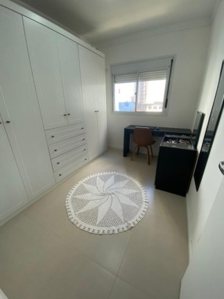 Imagem Apartamento com 2 Quartos à Venda, 69 m² em Centro - Osasco