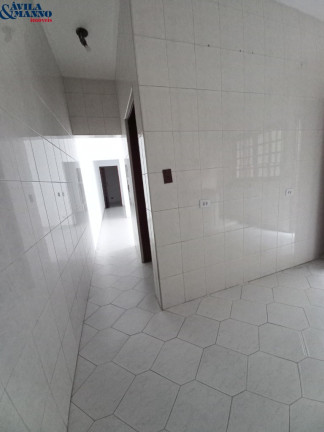 Imagem Sobrado com 2 Quartos à Venda,  em Mooca - São Paulo