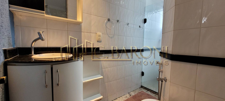 Imagem Cobertura com 3 Quartos à Venda, 185 m² em Vila Nova - Cabo Frio Imagem Cobertura com 3 Quartos à Venda, 185 m² em Vila Nova - Cabo Frio