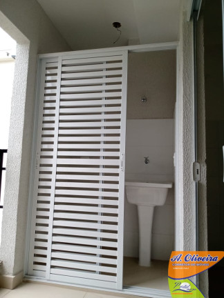 Imagem Apartamento com 2 Quartos à Venda, 53 m² em Centro - Ubatuba Imagem Apartamento com 2 Quartos à Venda, 53 m² em Centro - Ubatuba