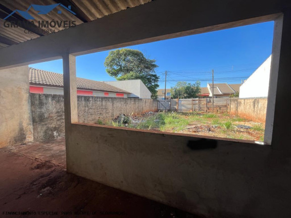 Imagem Terreno à Venda, 56 m² em Jardim Esplanada - Sarandi Imagem Terreno à Venda, 56 m² em Jardim Esplanada - Sarandi