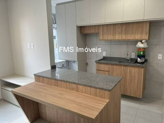 Imóvel com 1 Quarto à Venda, 30 m² em Várzea Da Barra Funda - São Paulo