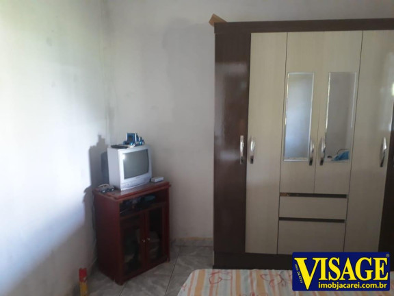 Imagem Terreno à Venda, 2.260 m² em Veraneio Ijal - Jacareí Imagem Terreno à Venda, 2.260 m² em Veraneio Ijal - Jacareí