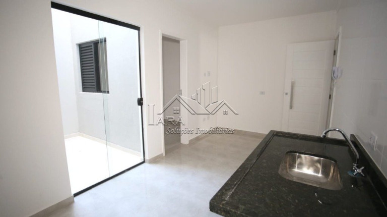 Imagem Apartamento com 2 Quartos à Venda,  em Penha De Franca - São Paulo