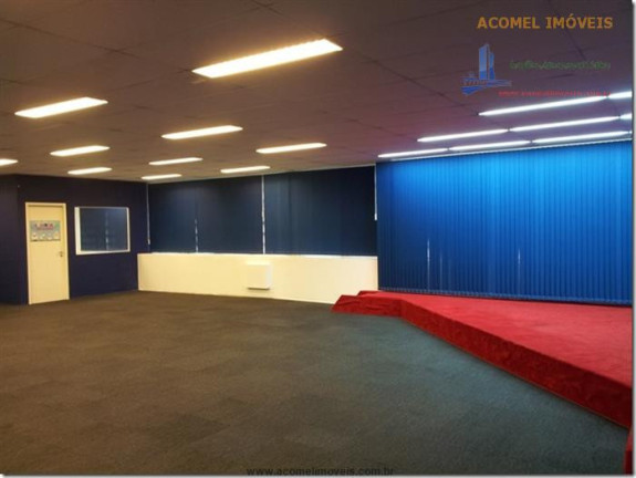 Imagem Imóvel Comercial para Alugar, 600 m² em Alphaville - Barueri Imagem Imóvel Comercial para Alugar, 600 m² em Alphaville - Barueri