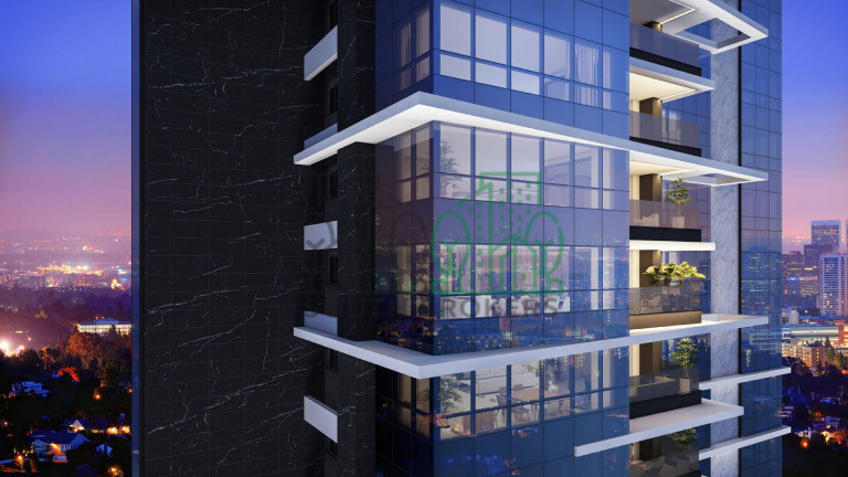 Imagem Apartamento com 4 Quartos à Venda, 320 m² em Ecoville - Curitiba Imagem Apartamento com 4 Quartos à Venda, 320 m² em Ecoville - Curitiba