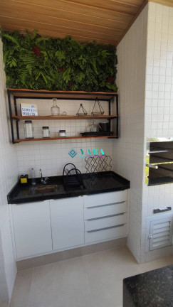 Imagem Apartamento com 3 Quartos à Venda, 195 m² em Toninhas - Ubatuba Imagem Apartamento com 3 Quartos à Venda, 195 m² em Toninhas - Ubatuba