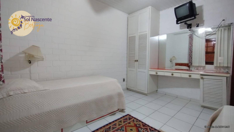 Imagem Casa com 4 Quartos à Venda, 187 m² em Indaiá - Bertioga