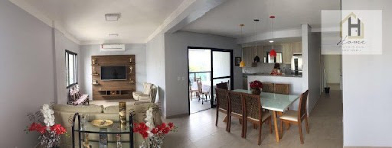 Imagem Imóvel com 3 Quartos à Venda, 112 m² em Barra Funda - Guarujá Imagem Imóvel com 3 Quartos à Venda, 112 m² em Barra Funda - Guarujá