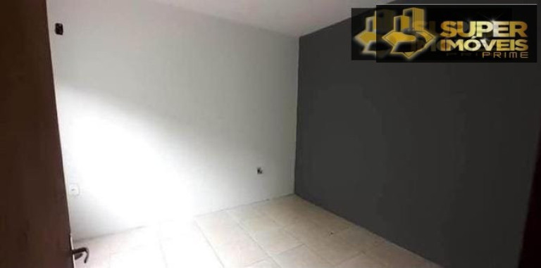 Imagem Casa com 6 Quartos à Venda, 300 m² em Fragata - Pelotas Imagem Casa com 6 Quartos à Venda, 300 m² em Fragata - Pelotas