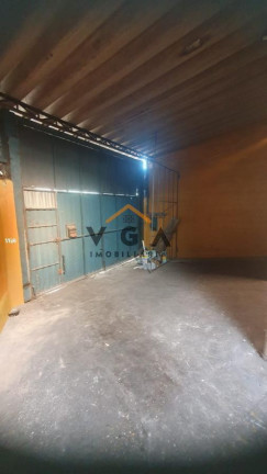 Imagem Galpão à Venda, 500 m² em Vila Ré - São Paulo Imagem Galpão à Venda, 500 m² em Vila Ré - São Paulo