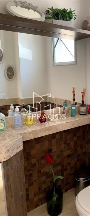 Imagem Imóvel com 3 Quartos à Venda, 87 m² em Engordadouro - Jundiaí Imagem Imóvel com 3 Quartos à Venda, 87 m² em Engordadouro - Jundiaí
