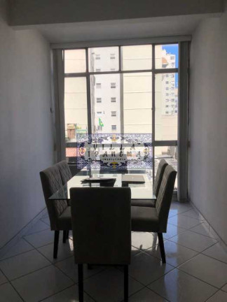 Imagem Apartamento com 3 Quartos à Venda, 100 m² em Icaraí - Niterói Imagem Apartamento com 3 Quartos à Venda, 100 m² em Icaraí - Niterói