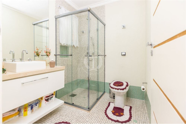 Imagem Casa de Condomínio com 4 Quartos à Venda, 438 m² em Condomínio Iolanda - Taboão Da Serra Imagem Casa de Condomínio com 4 Quartos à Venda, 438 m² em Condomínio Iolanda - Taboão Da Serra