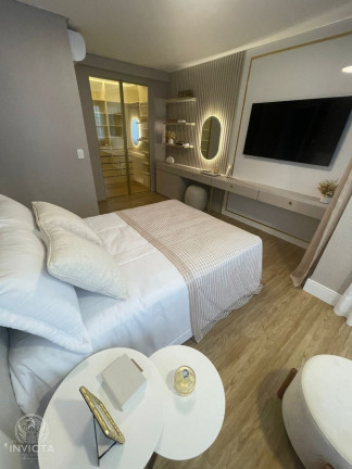 Imagem Cobertura com 4 Quartos à Venda, 234 m² em Centro - Balneário Camboriú