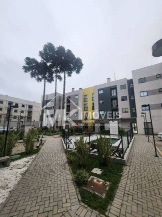 Imagem Apartamento à Venda, em Vargem Grande - Pinhais Imagem Apartamento à Venda, em Vargem Grande - Pinhais