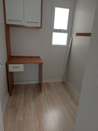Imagem Imóvel com 3 Quartos para Alugar, 100 m² em Moema - São Paulo