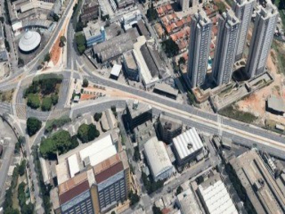 Imagem Imóvel para Alugar, 3.380 m² em água Branca - São Paulo Imagem Imóvel para Alugar, 3.380 m² em água Branca - São Paulo
