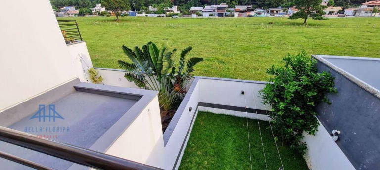 Imagem Casa com 2 Quartos à Venda, 114 m² em São João Do Rio Vermelho - Florianópolis Imagem Casa com 2 Quartos à Venda, 114 m² em São João Do Rio Vermelho - Florianópolis