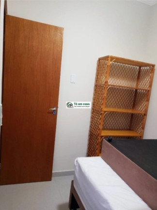 Imagem Imóvel com 3 Quartos à Venda, 62 m² em Rio Da Prata - Ubatuba