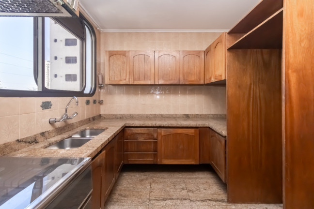 Imagem Apartamento com 3 Quartos à Venda, 166 m² em Parque Da Mooca - São Paulo Imagem Apartamento com 3 Quartos à Venda, 166 m² em Parque Da Mooca - São Paulo