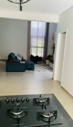 Imagem Casa com 4 Quartos à Venda, 202 m² em Cajuru Do Sul - Sorocaba Imagem Casa com 4 Quartos à Venda, 202 m² em Cajuru Do Sul - Sorocaba