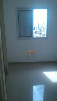 Imagem Apartamento com 2 Quartos à Venda, 48 m² em Centro - Guarulhos