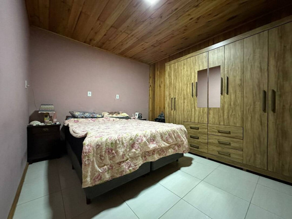 Imagem Casa com 2 Quartos à Venda, 100 m² em Centro - Balneário Barra Do Sul Imagem Casa com 2 Quartos à Venda, 100 m² em Centro - Balneário Barra Do Sul
