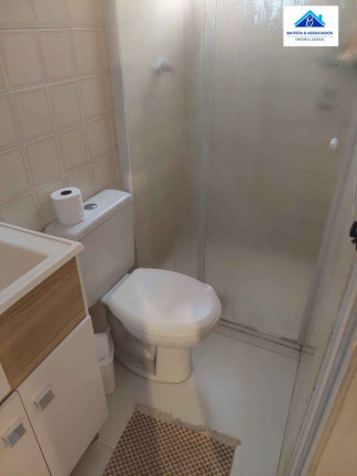 Imagem Apartamento com 1 Quarto à Venda, 50 m² em Botafogo - Campinas