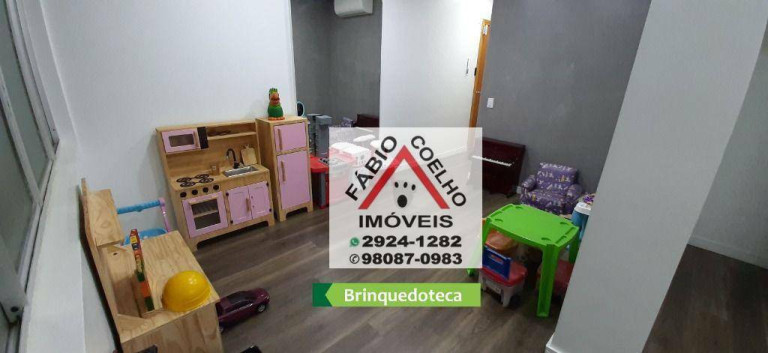 Imagem Apartamento com 3 Quartos à Venda, 65 m² em Saúde - São Paulo Imagem Apartamento com 3 Quartos à Venda, 65 m² em Saúde - São Paulo