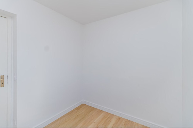Imagem Apartamento com 3 Quartos à Venda, 66 m² em Vila Brasílio Machado - São Paulo Imagem Apartamento com 3 Quartos à Venda, 66 m² em Vila Brasílio Machado - São Paulo