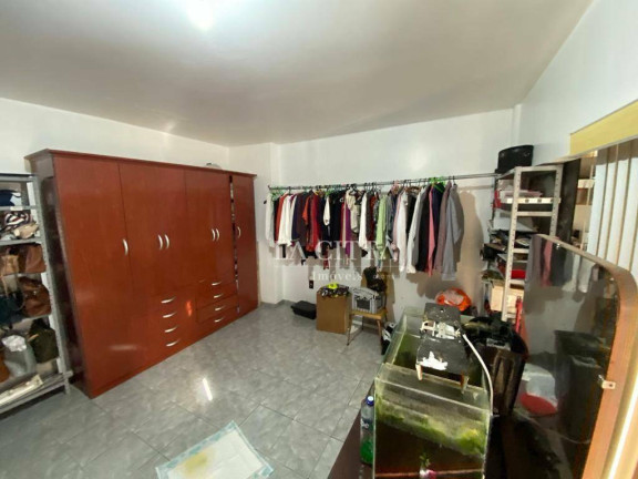 Imagem Casa com 4 Quartos à Venda, 268 m² em Barra Do Rio - Itajaí