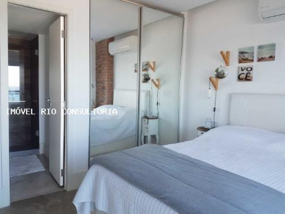 Imagem Apartamento com 2 Quartos à Venda, 155 m² em Rio De Janeiro Imagem Apartamento com 2 Quartos à Venda, 155 m² em Rio De Janeiro