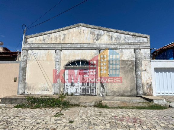 Imagem Imóvel Comercial à Venda, 800 m² em Presidente Costa E Silva - Mossoró Imagem Imóvel Comercial à Venda, 800 m² em Presidente Costa E Silva - Mossoró