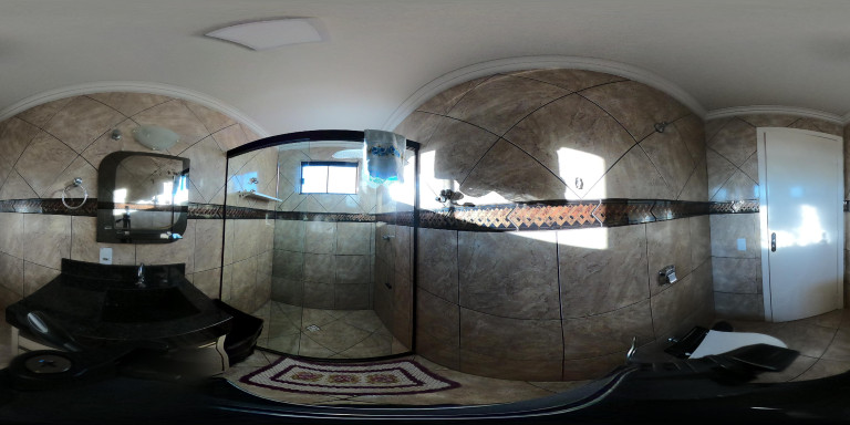 Imagem Casa com 2 Quartos à Venda, 200 m² em Alto Da Xv - Guarapuava