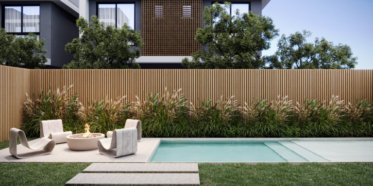 Imagem Casa de Condomínio com 3 Quartos à Venda, 219 m² em Santa Felicidade - Curitiba Imagem Casa de Condomínio com 3 Quartos à Venda, 219 m² em Santa Felicidade - Curitiba