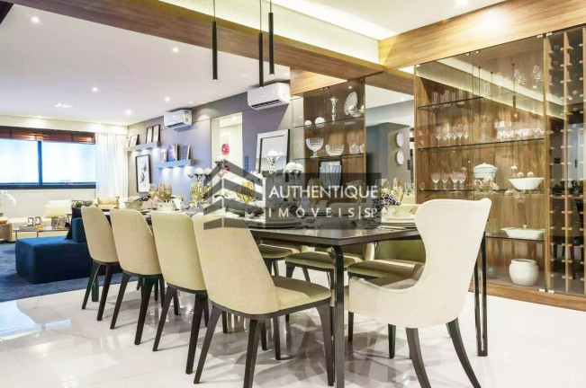 Imagem Apartamento com 3 Quartos à Venda, 158 m² em Moema - São Paulo Imagem Apartamento com 3 Quartos à Venda, 158 m² em Moema - São Paulo