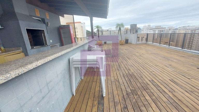 Imagem Cobertura com 3 Quartos à Venda, 490 m² em Pitangueiras - Guarujá Imagem Cobertura com 3 Quartos à Venda, 490 m² em Pitangueiras - Guarujá