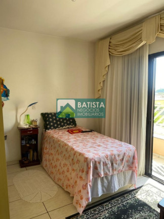 Imagem Apartamento com 2 Quartos à Venda, 67 m² em Vila América - Santo André Imagem Apartamento com 2 Quartos à Venda, 67 m² em Vila América - Santo André