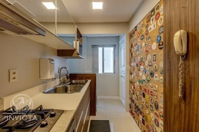 Imagem Apartamento com 2 Quartos à Venda, 88 m² em Centro - Balneário Camboriú Imagem Apartamento com 2 Quartos à Venda, 88 m² em Centro - Balneário Camboriú