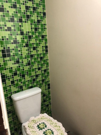 Imagem Imóvel com 4 Quartos à Venda, 125 m² em Mooca - São Paulo