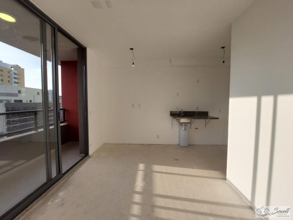 Imagem Apartamento com 1 Quarto à Venda, 24 m² em Frei Caneca - São Paulo Imagem Apartamento com 1 Quarto à Venda, 24 m² em Frei Caneca - São Paulo
