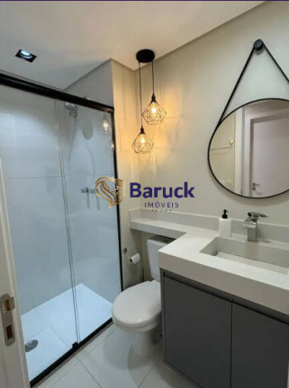 Imagem Apartamento com 2 Quartos à Venda, 58 m² em Barra Funda - São Paulo Imagem Apartamento com 2 Quartos à Venda, 58 m² em Barra Funda - São Paulo