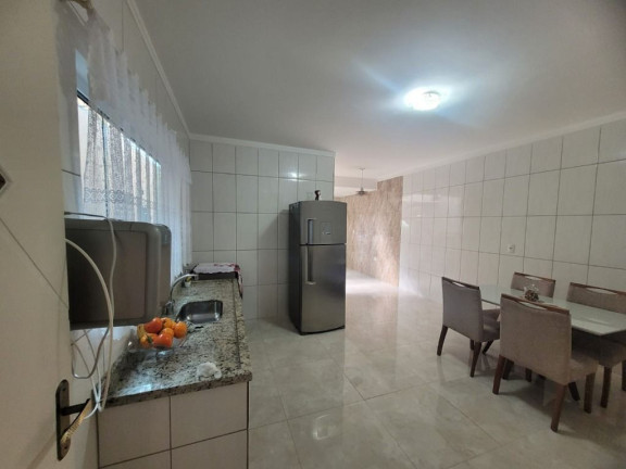 Imagem Sobrado com 3 Quartos à Venda, 298 m² em Jardim Luciana - Itaquaquecetuba Imagem Sobrado com 3 Quartos à Venda, 298 m² em Jardim Luciana - Itaquaquecetuba