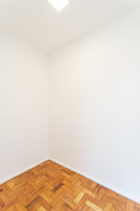 Imagem Apartamento com 3 Quartos à Venda, 90 m² em Moema - São Paulo