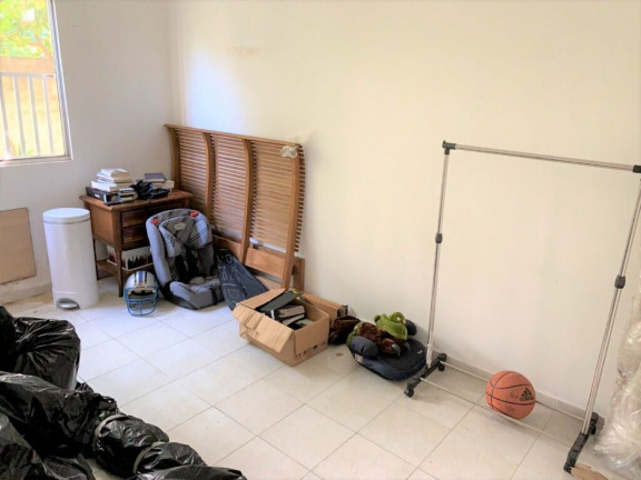 Imagem Imóvel com 2 Quartos à Venda, 52 m² em Freguesia (jacarepaguá) - Rio De Janeiro
