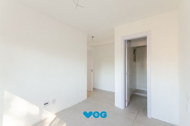 Imagem Imóvel com 1 Quarto à Venda, 70 m² em Petropolis - Porto Alegre