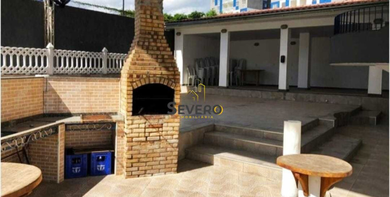 Imagem Apartamento com 2 Quartos à Venda, 49 m² em Colubande - São Gonçalo Imagem Apartamento com 2 Quartos à Venda, 49 m² em Colubande - São Gonçalo