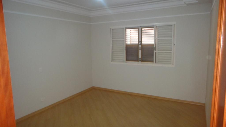 Imagem Imóvel com 3 Quartos à Venda, 357 m² em Castelinho - Piracicaba Imagem Imóvel com 3 Quartos à Venda, 357 m² em Castelinho - Piracicaba